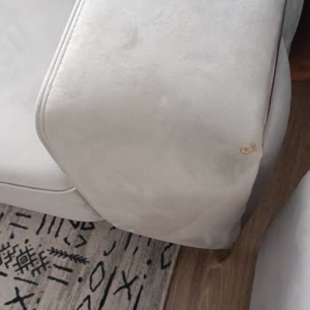 Yıldız Mobilya (Antalya) Koltuk Takımı Kırık Ayak