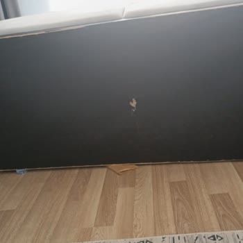 Yıldız Mobilya (Antalya) Koltuk Takımı Kırık Ayak