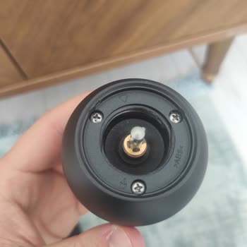 Fakir'in Ayıplı Ürünü