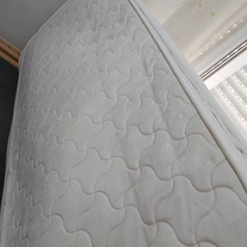 Bambi Yatak Müşteri Hizmetleri İlgisizliği