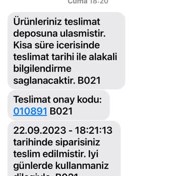 Minar Mobilya Tezgah Tamamen Farklı