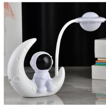 Vivense Yanlış Ürün Ve Daha Sonrası