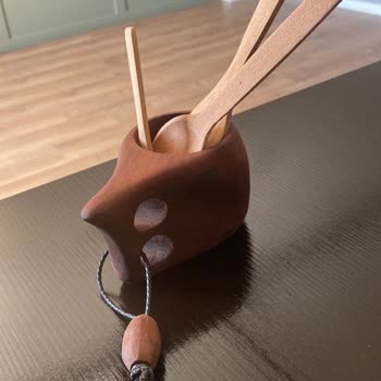 Vivense Yanlış Ürün Ve Daha Sonrası