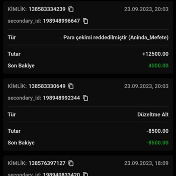 Palacebet Kazancımı Sildi Rulette Max 12 Sayı Kuralını Çıkarttı