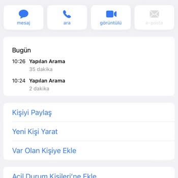 THY Sistemsel Hata Yüzünden Check-in Yapamama Ve Show Off A Düşürme