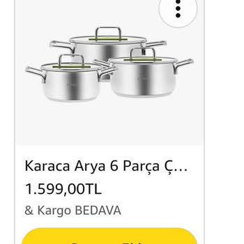 Amazon Değişim İstedim Uzun Sonra Ürün Zamlandı Aldığım Fiyattan İade Olması