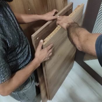 Vivense Düğünüme 5 Gün Var Ve Hala Yatak Takımımı Göndermediler.