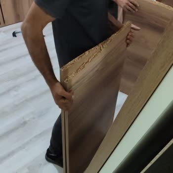 Vivense Düğünüme 5 Gün Var Ve Hala Yatak Takımımı Göndermediler.