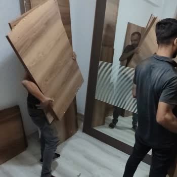 Vivense Düğünüme 5 Gün Var Ve Hala Yatak Takımımı Göndermediler.