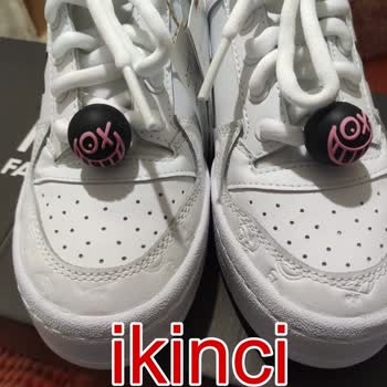 FashFed Tekrarlanan Kusurlu Ayakkabı Gönderimi