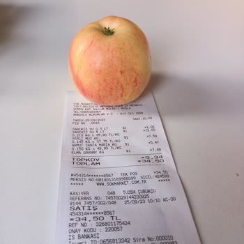 Şok Marketler Müşteri Mağduriyetinin Giderilmesi