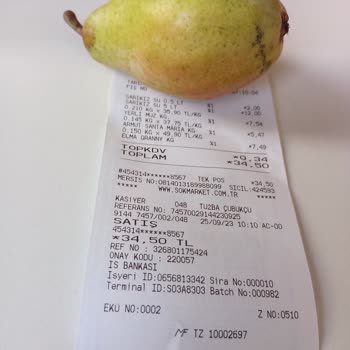 Şok Marketler Müşteri Mağduriyetinin Giderilmesi