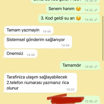 İşin Olsun Uygulamasnın Adıma Sahte Belge Hazırlayacak Olması İhtimali