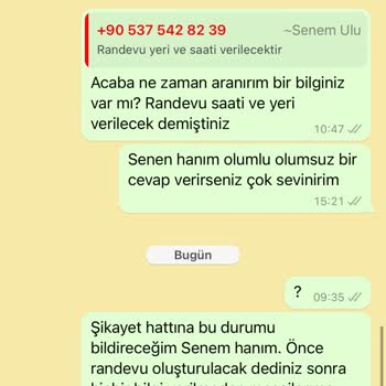 İşin Olsun Uygulamasnın Adıma Sahte Belge Hazırlayacak Olması İhtimali