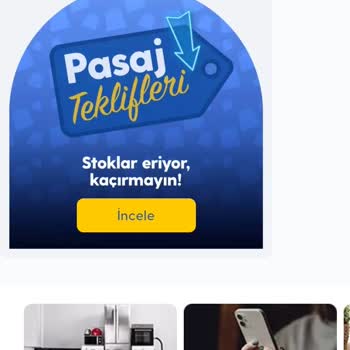 Turkcell İle Hayata Bağlanamadım