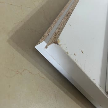 Hepsiburada Şirketi Şikayetim Var