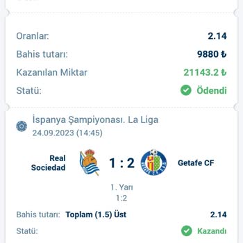1xBet Çekim İşlemi Sağlayamıyorum