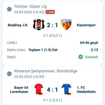 1xBet Çekim İşlemi Sağlayamıyorum