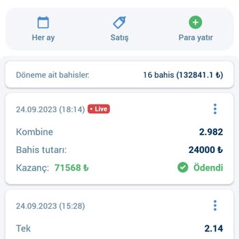 1xBet Çekim İşlemi Sağlayamıyorum
