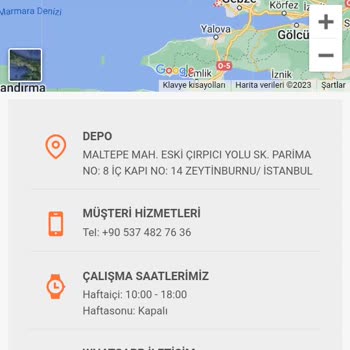 Arya Gross Dikkat Paranız Gitmesin