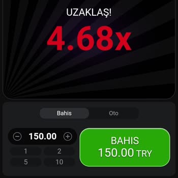 Casibom Site Müdahale Ediyor Kazanım Şansını Kapatıyor