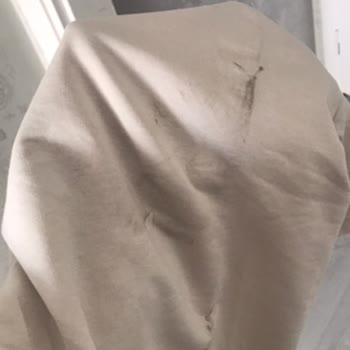 Baggy Butik Lekeli T-shirt Göndermişler!