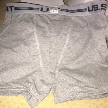 indirimsepeti.org Ürünle Gelen Ürün Arasında Fark Var ve İletişim Sorunu Yaşıyorum