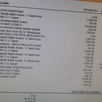 Depremde Ertelenen Borç İçin VakıfBank Faiz Alıyor