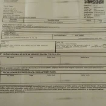 Bosch Çamaşır Makine Hakkında