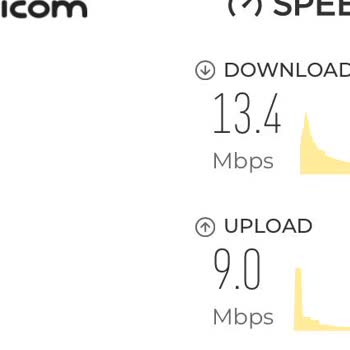 İnternet Sağlayıcısı Millenicom Pişmanlığı