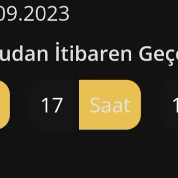 Millenicom İnternet Aktivasyonum Yapılmıyor