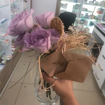 ÇiçekSepeti Çiçek Siparişi Hakkında Şikayet