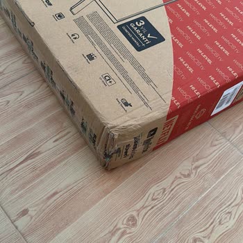 Sunny Değişim Talebimi Karşılamamak İçin Yanlış Bilgilerle Rapor Tutulması