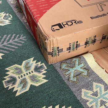 Sunny Değişim Talebimi Karşılamamak İçin Yanlış Bilgilerle Rapor Tutulması