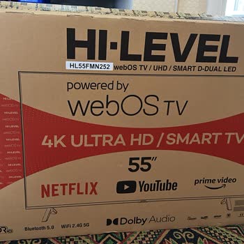 Sunny Değişim Talebimi Karşılamamak İçin Yanlış Bilgilerle Rapor Tutulması