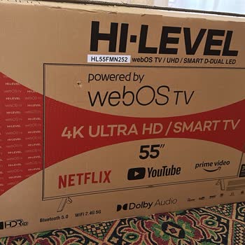 Sunny Değişim Talebimi Karşılamamak İçin Yanlış Bilgilerle Rapor Tutulması