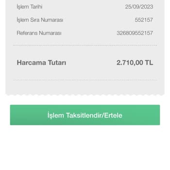 Erdemli Belediyesi Erdemli Kız Kalesi'nde Tatil Boyunca Yaşadığım Fiyat Haksızlığı