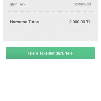 Erdemli Belediyesi Erdemli Kız Kalesi'nde Tatil Boyunca Yaşadığım Fiyat Haksızlığı