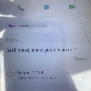 Akbank Müşteri Hizmetleri 15 Dakika Beklettikten Sonra Hat Sonlandırdı