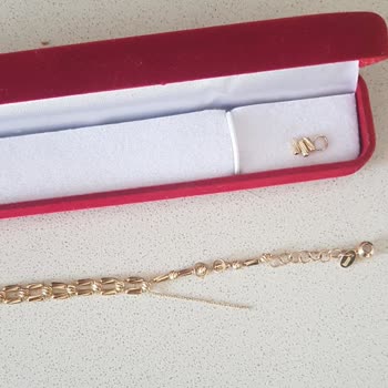 Kuban Kuyumculuk Müşteri Haklarının İhlali