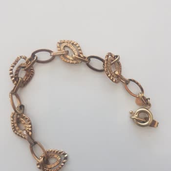 Kuban Kuyumculuk Müşteri Haklarının İhlali