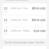 VakıfBank Kredi Kartı Ccbil.com