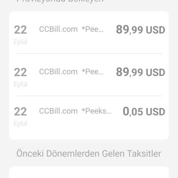 VakıfBank Kredi Kartı Ccbil.com