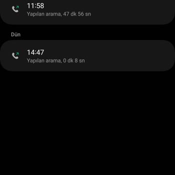 İsem Yayınları Muhatap Yok Ücret İadesi Yok