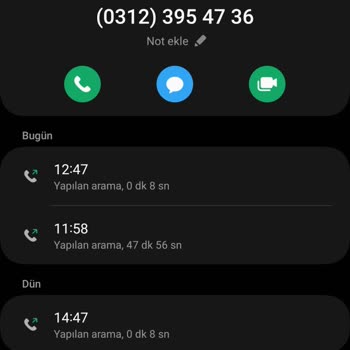 İsem Yayınları Muhatap Yok Ücret İadesi Yok