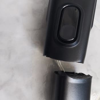 Philips Ev Aletleri Philips Dikey Süpürge Yedek Parçası