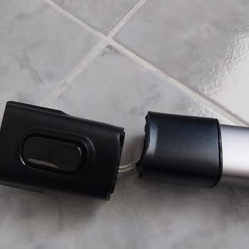 Philips Ev Aletleri Philips Dikey Süpürge Yedek Parçası