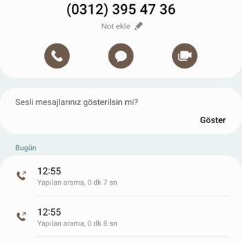 İsem Kitap İsem Müşteri Hizmetlerine Ulaşamıyorum