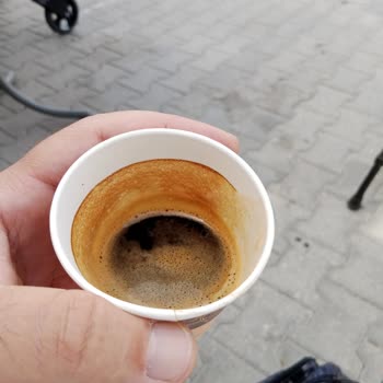 Tavas Devlet Hastanesi'nde Fahiş Fiyatlar