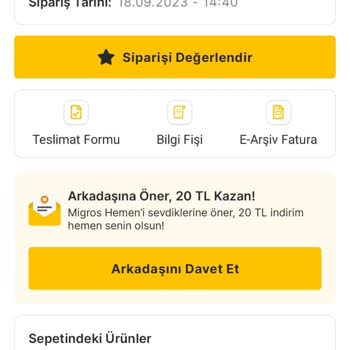 Molfix Yeni Teknoloji Bez Ve Pişik Yapıyor